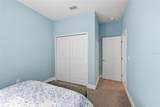 2118 Hampshire Boulevard - Photo 33