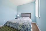 2118 Hampshire Boulevard - Photo 34