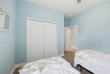 2118 Hampshire Boulevard - Photo 35