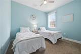 2118 Hampshire Boulevard - Photo 38