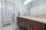 2118 Hampshire Boulevard - Photo 39