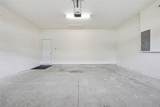 2118 Hampshire Boulevard - Photo 43