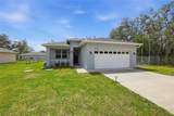 2118 Hampshire Boulevard - Photo 46