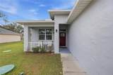 2118 Hampshire Boulevard - Photo 47