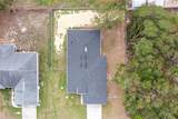 2118 Hampshire Boulevard - Photo 48