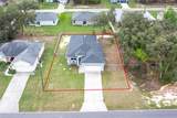 2118 Hampshire Boulevard - Photo 49