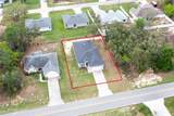 2118 Hampshire Boulevard - Photo 50