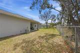 2118 Hampshire Boulevard - Photo 51