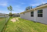 2118 Hampshire Boulevard - Photo 52
