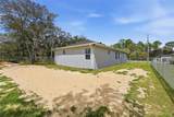 2118 Hampshire Boulevard - Photo 53