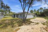 2118 Hampshire Boulevard - Photo 54
