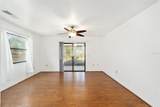 4538 44TH Lane - Photo 10