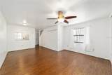 4538 44TH Lane - Photo 11