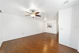 4538 44TH Lane - Photo 12