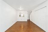 4538 44TH Lane - Photo 13