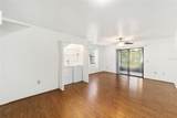 4538 44TH Lane - Photo 14