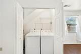 4538 44TH Lane - Photo 15