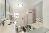 4538 44TH Lane - Photo 17
