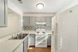 4538 44TH Lane - Photo 18