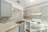 4538 44TH Lane - Photo 19