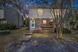 4538 44TH Lane - Photo 2