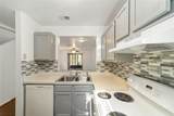 4538 44TH Lane - Photo 20