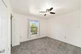 4538 44TH Lane - Photo 21