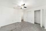 4538 44TH Lane - Photo 22