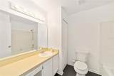 4538 44TH Lane - Photo 23