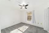 4538 44TH Lane - Photo 24