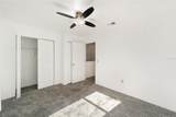 4538 44TH Lane - Photo 25