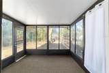 4538 44TH Lane - Photo 26