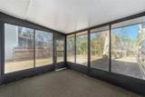 4538 44TH Lane - Photo 27