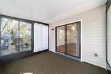 4538 44TH Lane - Photo 28