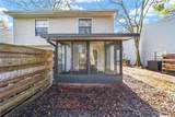 4538 44TH Lane - Photo 29