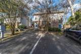4538 44TH Lane - Photo 3