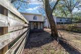 4538 44TH Lane - Photo 30