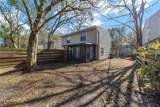 4538 44TH Lane - Photo 31