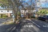 4538 44TH Lane - Photo 4
