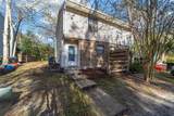 4538 44TH Lane - Photo 5