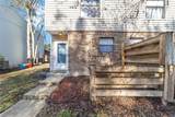 4538 44TH Lane - Photo 6