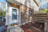 4538 44TH Lane - Photo 7