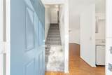 4538 44TH Lane - Photo 8