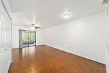 4538 44TH Lane - Photo 9
