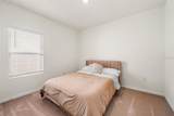 13632 14TH Place - Photo 19