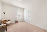 13632 14TH Place - Photo 22