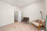 13632 14TH Place - Photo 23
