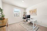 13632 14TH Place - Photo 24