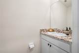 13632 14TH Place - Photo 26