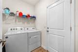 13632 14TH Place - Photo 27